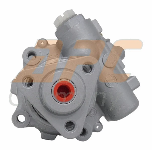 Hydraulic Pump, steering (LP800389-R)
