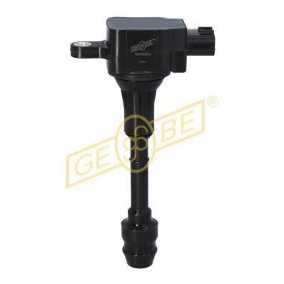 Lambda Sensor (SAS970281)