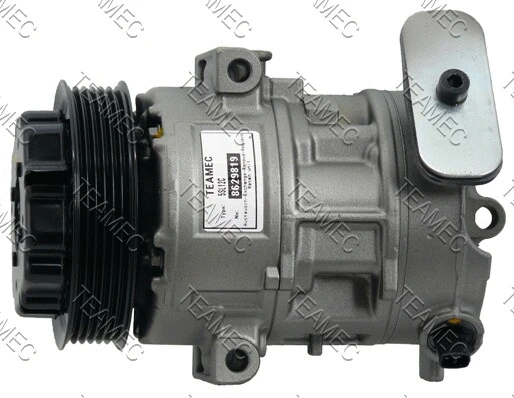 Compressor, air conditioning (ACT3629819)