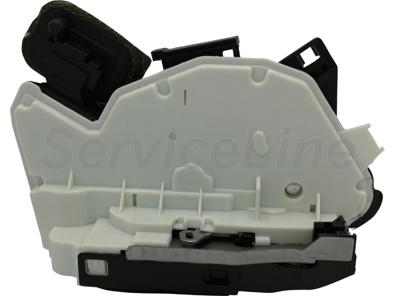 Door Lock (ATS10047)