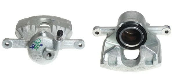 Brake Caliper (BS689742N)