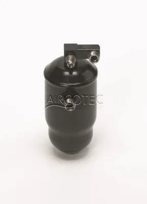 Dryer, air conditioning (ACT200118)