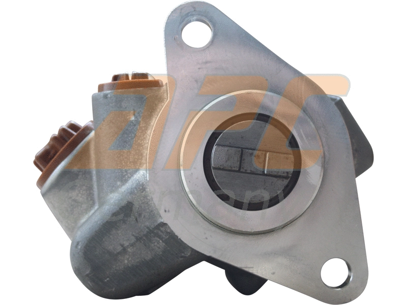 Hydraulic Pump, steering (LP41001360-R)