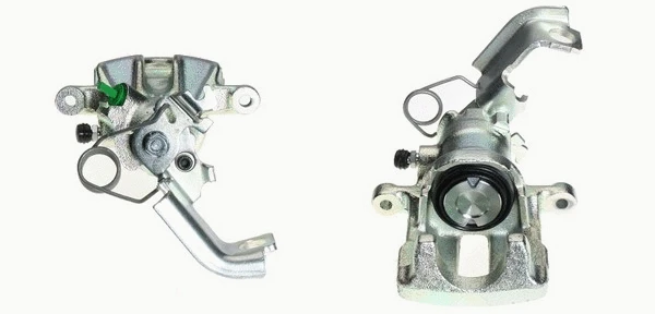Brake Caliper (BS686342N)