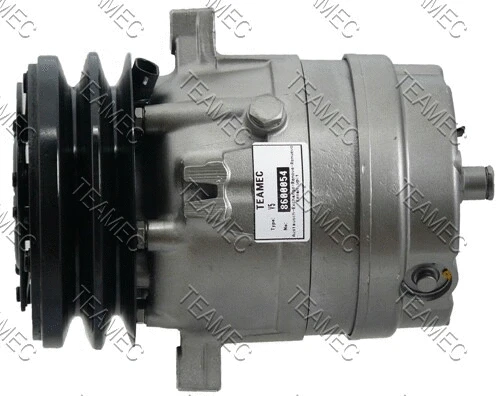 Compressor, air conditioning (ACT3600054)