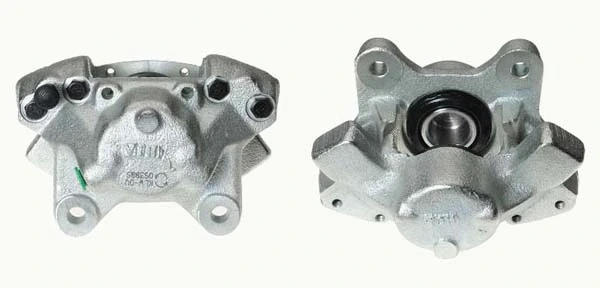 Brake Caliper (BS683218N)