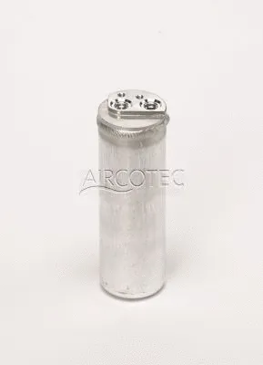 Dryer, air conditioning (ACT200073)