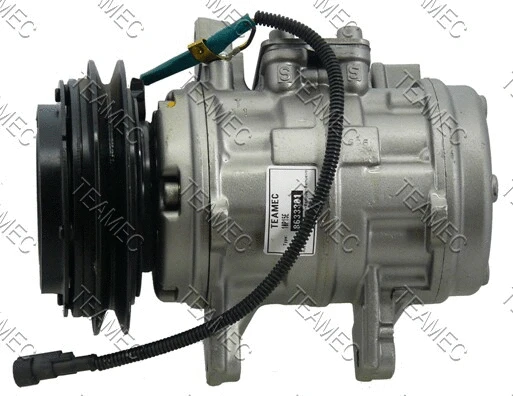 Compressor, air conditioning (ACT3633301)