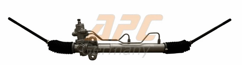 Steering Gear (SL800093-R)