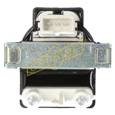 Lambda Sensor (SAS970771)