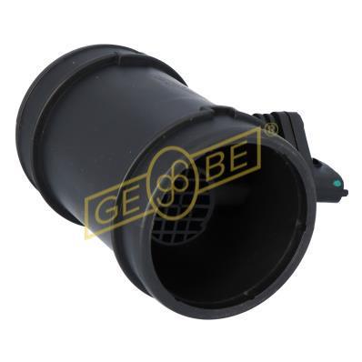 Mass Air Flow Sensor