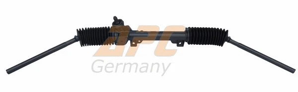 Steering Gear (ML800035-R)