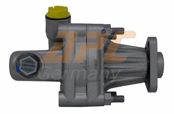 Hydraulic Pump, steering (LP800421-R)