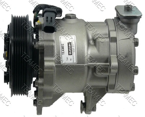 Compressor, air conditioning (ACT3645504)