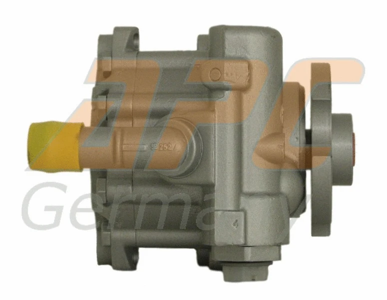 Hydraulic Pump, steering (LP800180-R)
