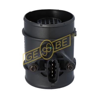 Mass Air Flow Sensor