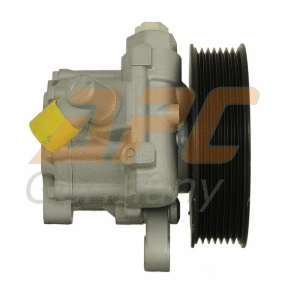 Hydraulic Pump, steering (LP800573-R)