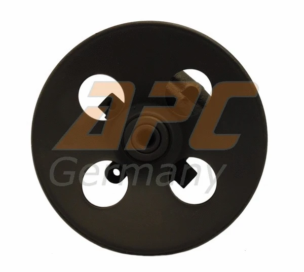 Hydraulic Pump, steering (LP800348-R)