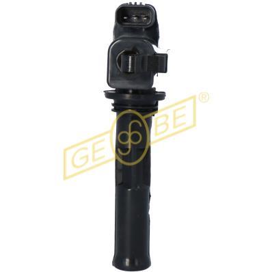 Lambda Sensor (SAS970231)