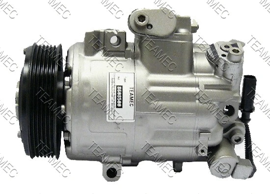 Compressor, air conditioning (ACT308500)