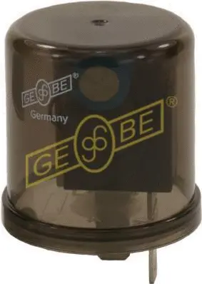 Mass Air Flow Sensor (ALM950841)