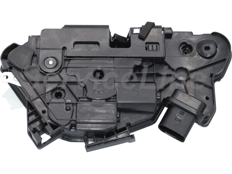 Door Lock (ATS10060)