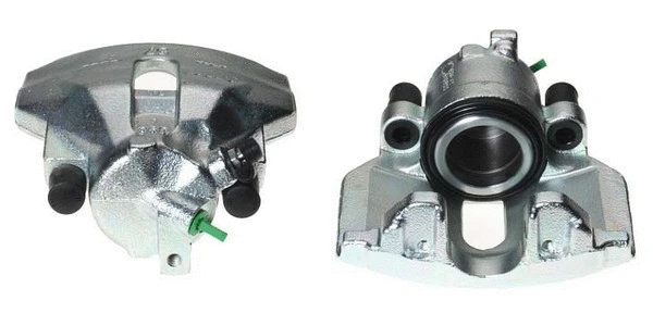 Brake Caliper (BS683966N)