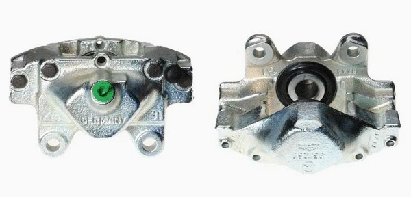 Brake Caliper (BS685992N)