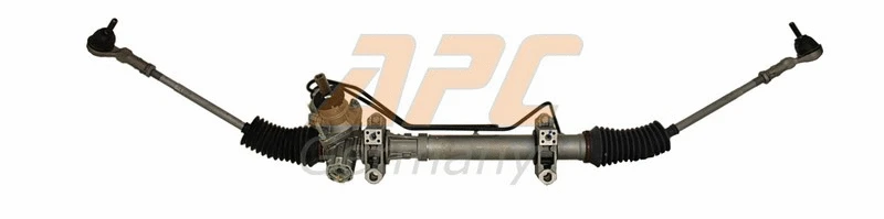 Steering Gear (SL901727RE-R)