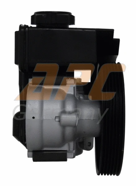 Hydraulic Pump, steering (LP800694-R)