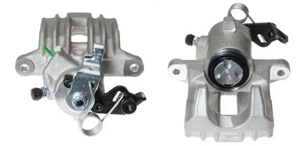 Brake Caliper (BS686870N)