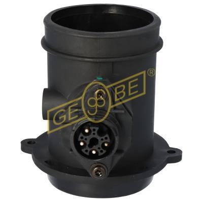 Sensor, exhaust gas temperature (EGT980931)