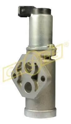 Ignition Coil (AZ100040)