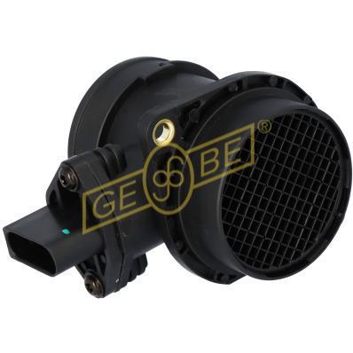 Mass Air Flow Sensor (ALM951081)