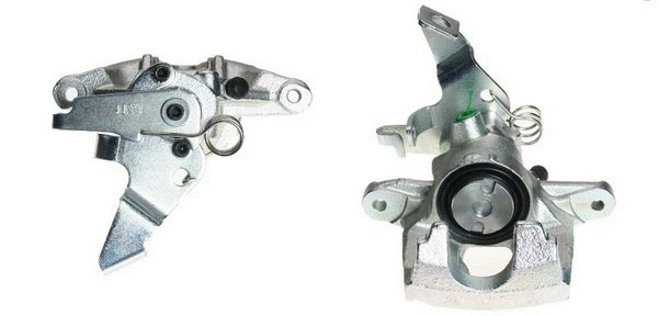 Brake Caliper (BS686182N)