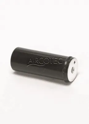 Dryer, air conditioning (ACT200002)