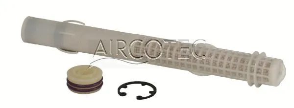 Dryer, air conditioning (ACT200216)