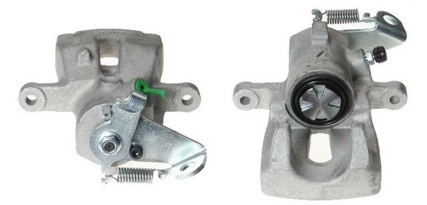 Brake Caliper (BS686136N)