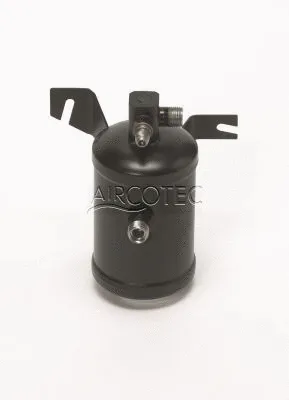 Dryer, air conditioning (ACT200137)