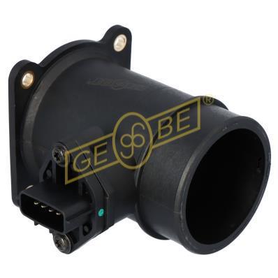 Mass Air Flow Sensor (ALM950911)