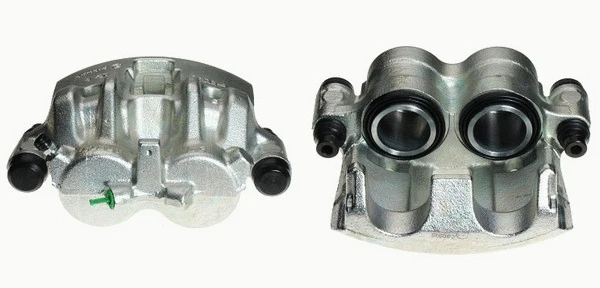 Brake Caliper (BS688234N)