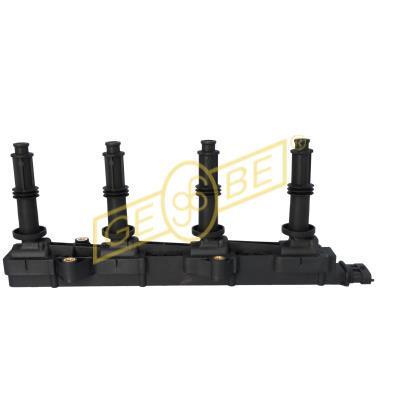 Lambda Sensor (SAS970661)