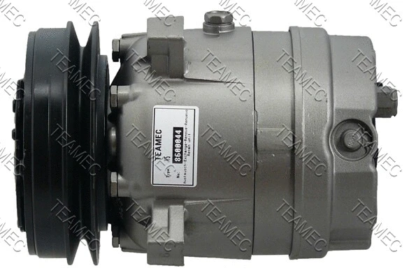 Compressor, air conditioning (ACT3600044)