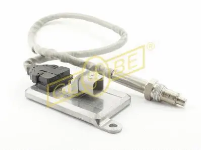 Mass Air Flow Sensor (ALM950771)