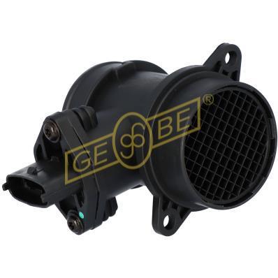 Mass Air Flow Sensor (ALM951531)