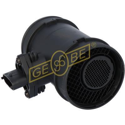 Mass Air Flow Sensor (ALM950721)