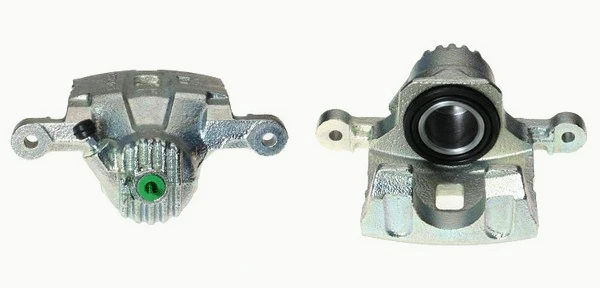 Brake Caliper (BS686968N)