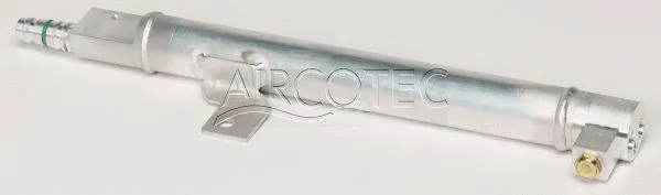 Dryer, air conditioning (ACT200145)