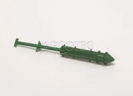 Dryer, air conditioning (ACT200035)