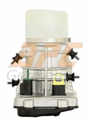 Hydraulic Pump, steering (EP0159VO-R)